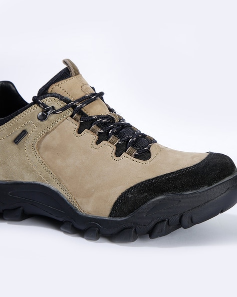 Woodland on sale outdoor shoes