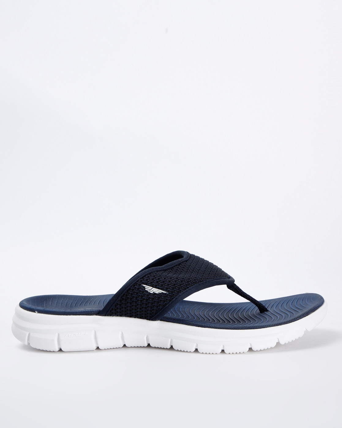 sports flip flops mens