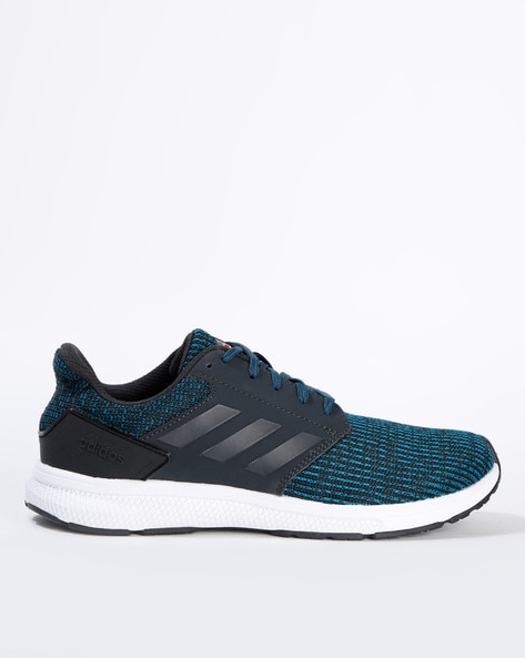 Adidas jerzo sale 1.0