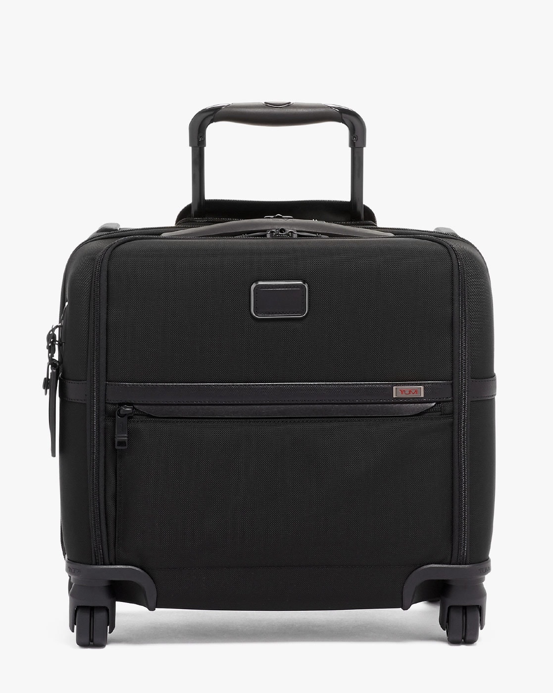 Vintage TUMI Black Nappa Leather Multi Pocket Travel Bag Carryall Weekender  - Etsy