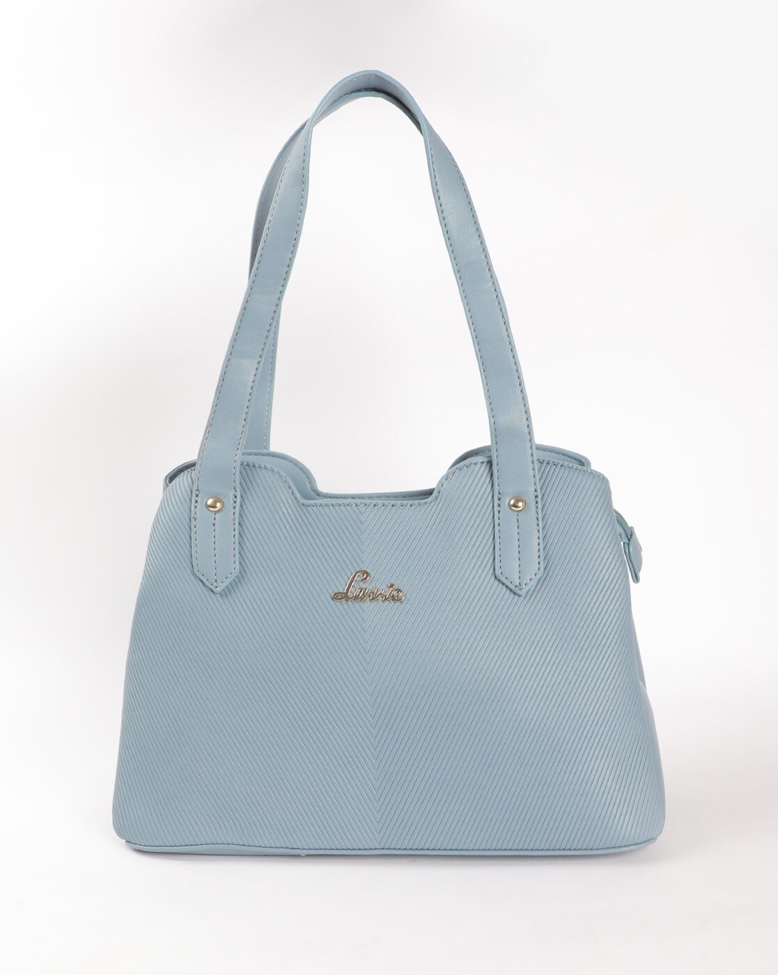 adjustable tote bag