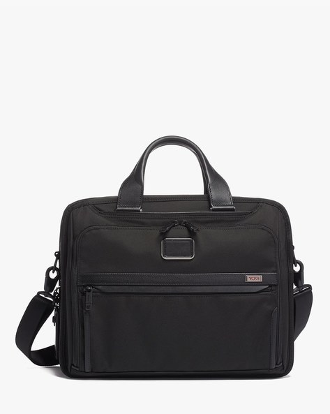 Share 77+ tumi bags men best - in.cdgdbentre