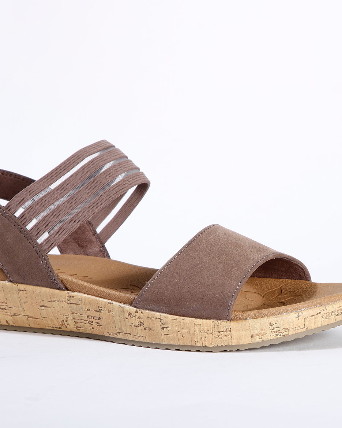 Skechers cali brie outlet sandal