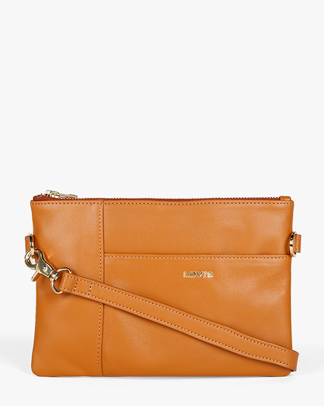 levis women bag