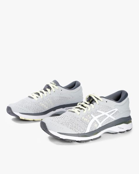 Buy Off-White Sports Shoes for Women by 