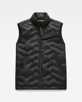 G deals star bodywarmer