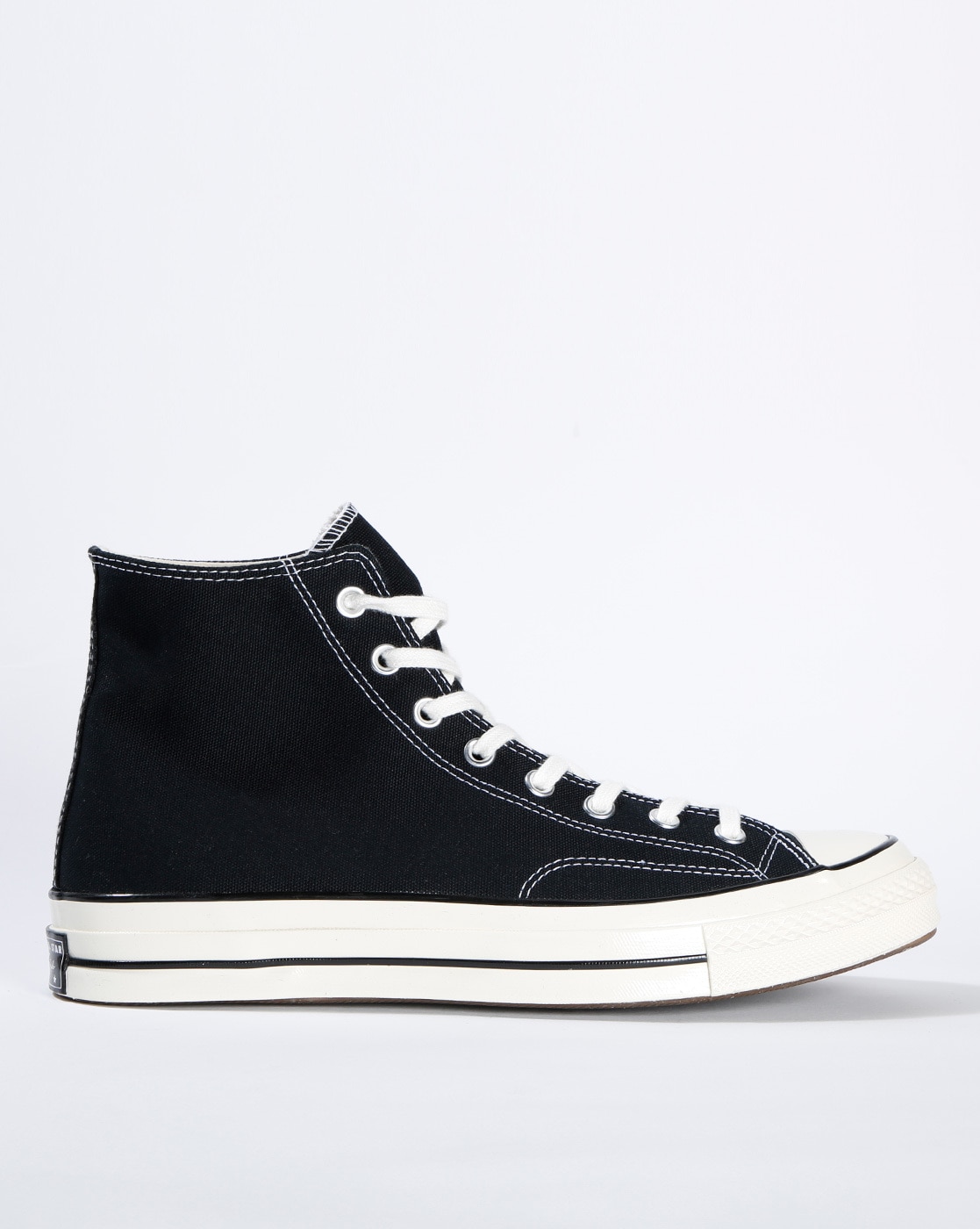 Buy Black Casual Shoes for Men by CONVERSE Online 