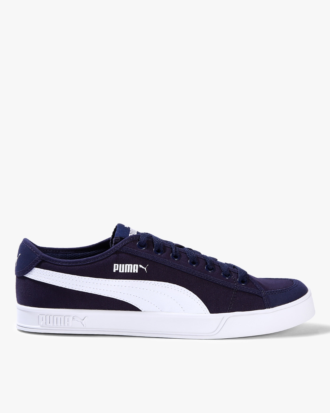 puma new casual shoes
