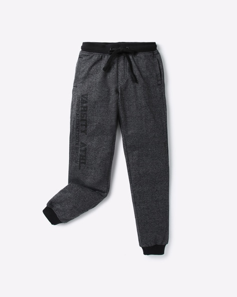 track pants for 8 years boy