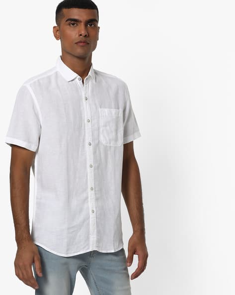 lee mens shirts online