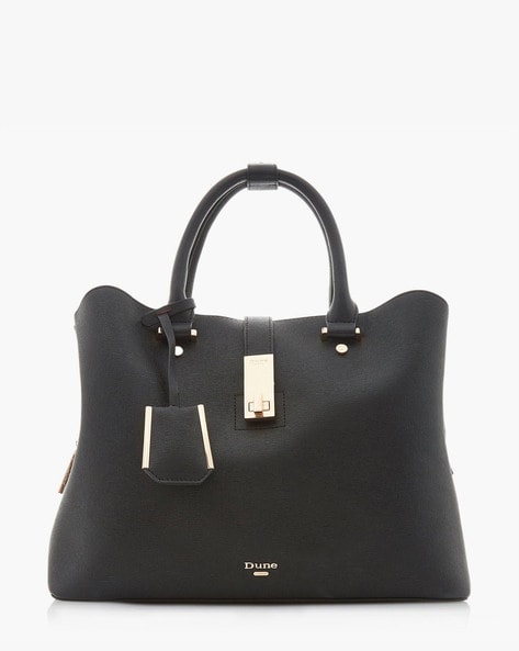 dune london diella bag