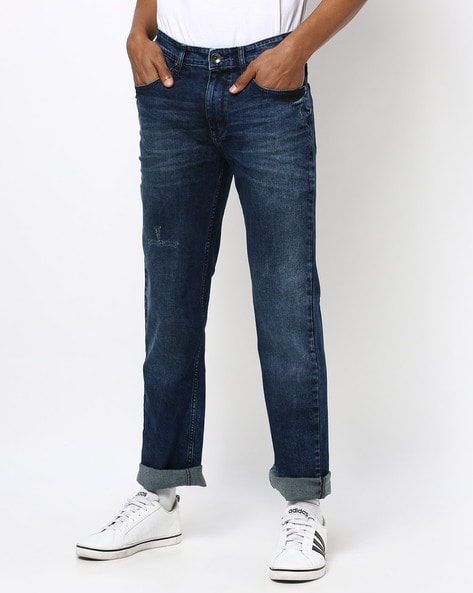pepe jeans online shopping