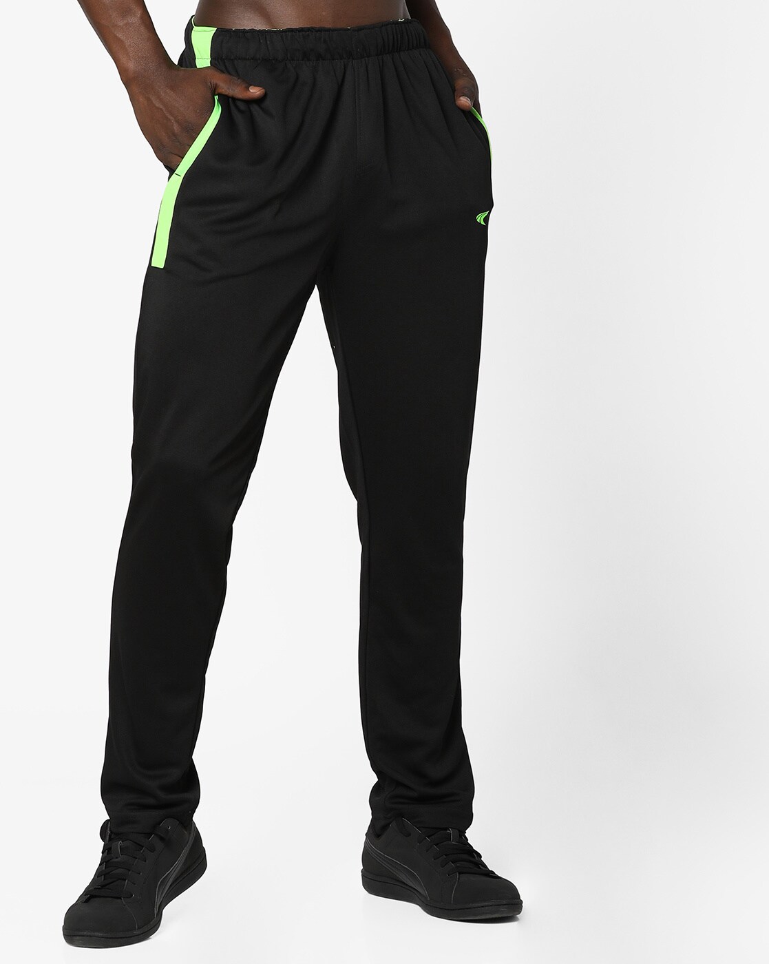 upper body sweat suit