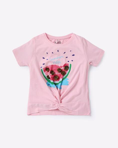 ajio baby boy clothes
