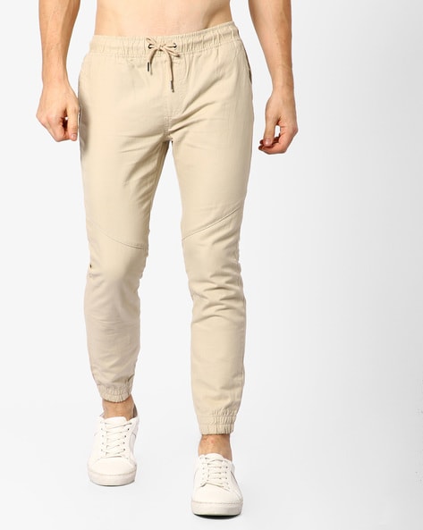 Rip Curl Re Entry Joggers, 48% OFF