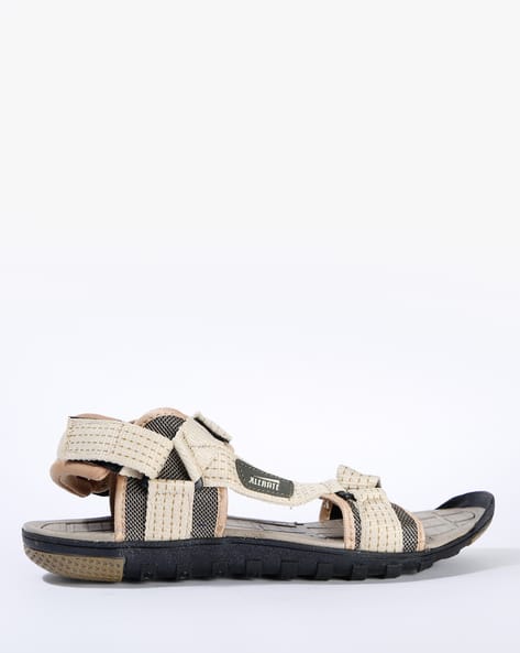 timberland pittarosso Off 74% - www.loverethymno.com