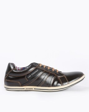 lee cooper shoes buy online