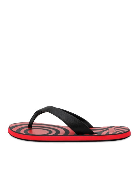 Puma windster clearance idp flip flops