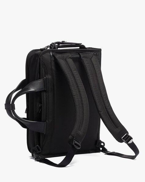 Buy TUMI Alpha Slim Three Way 15 