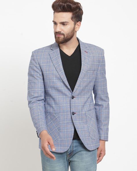 Monteil & munero blazers hotsell