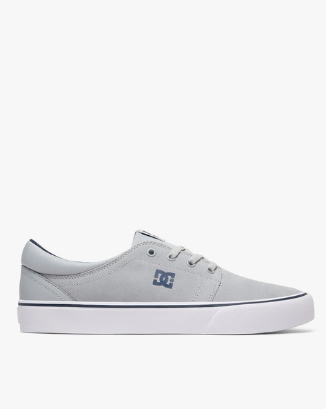 Buy Casual Shoes for Men by DC Shoes 