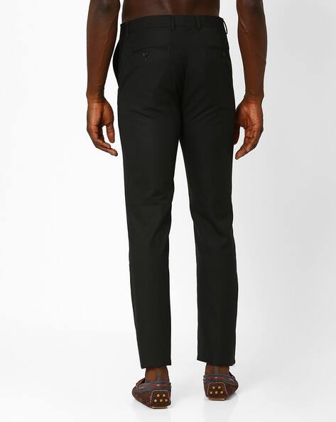 Pants for Men by Wills Lifestyle 