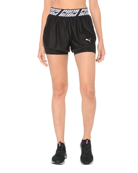 puma outfits for women