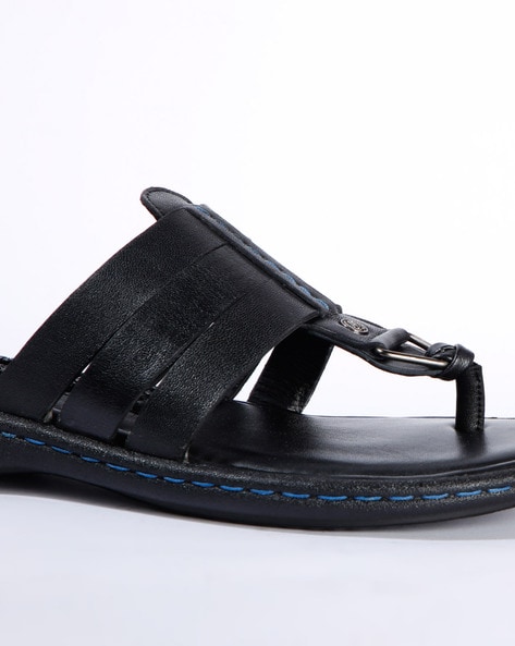 alberto torresi chappal