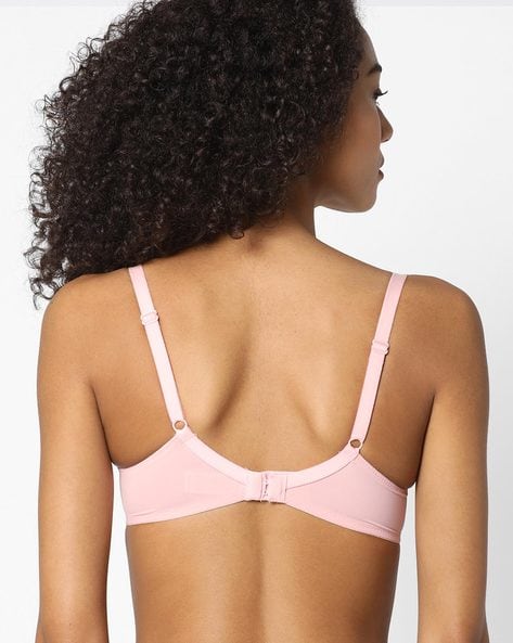 Buy Multi Bras for Women by Marks & Spencer Online