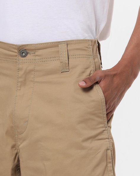 denizen khakis