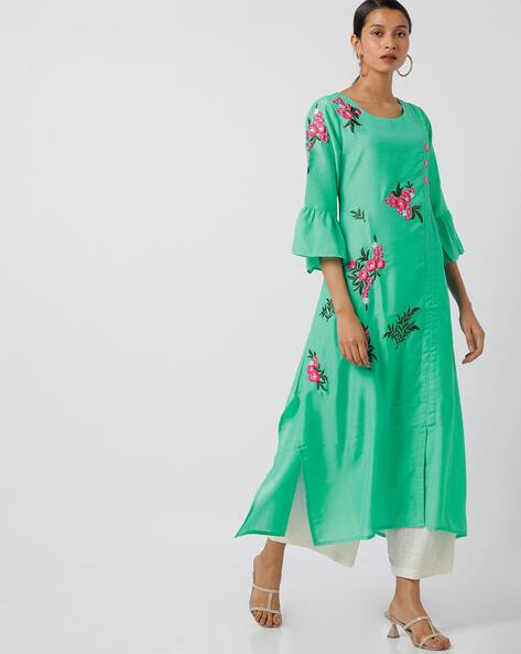 craftsvilla western dress one piece