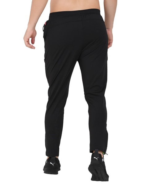 Sapper best sale track pants