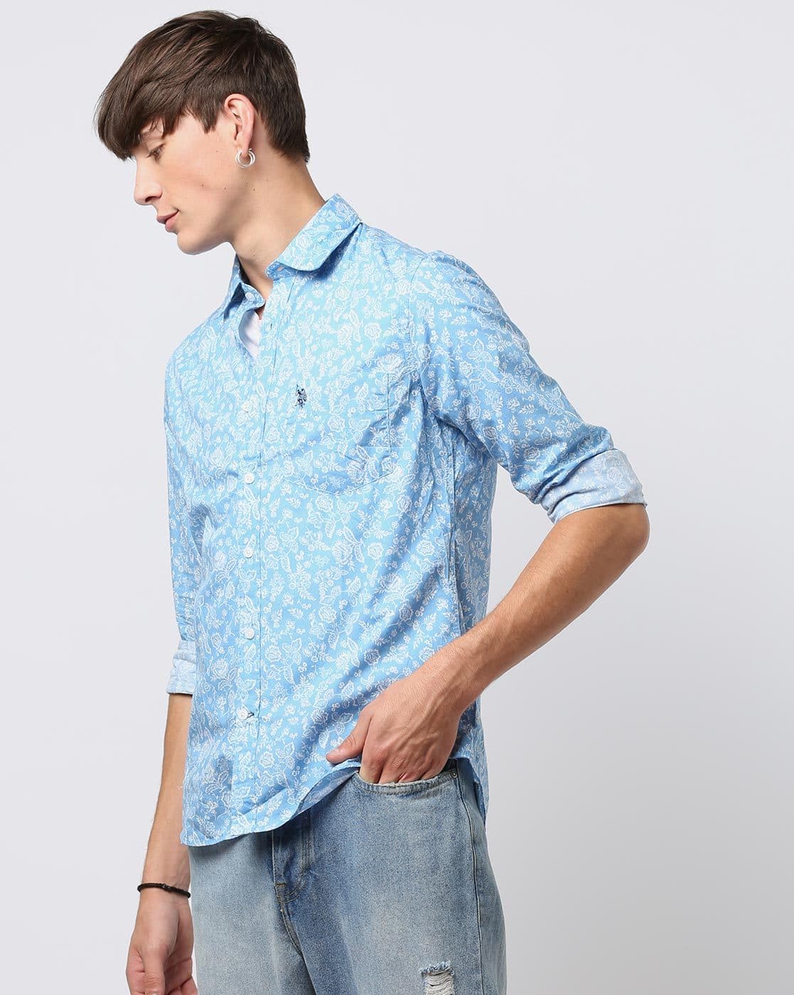 SunShine Day Gothic Mens Everyday ComfortSoft Short Sleeve T-Shirt for Workout Running Sports