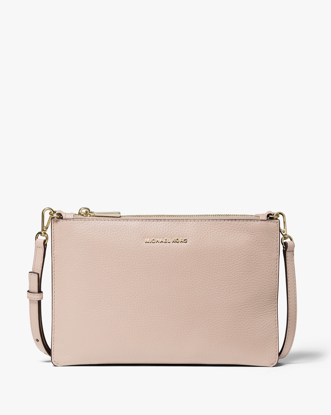 Buy Pink Handbags for Women by Michael Kors Online 