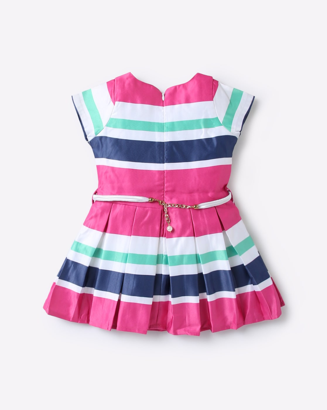 tiny girl frocks online