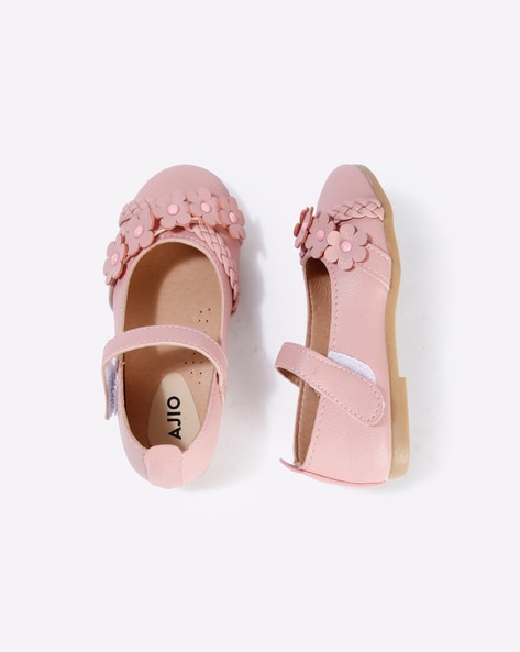 ajio online shopping shoes