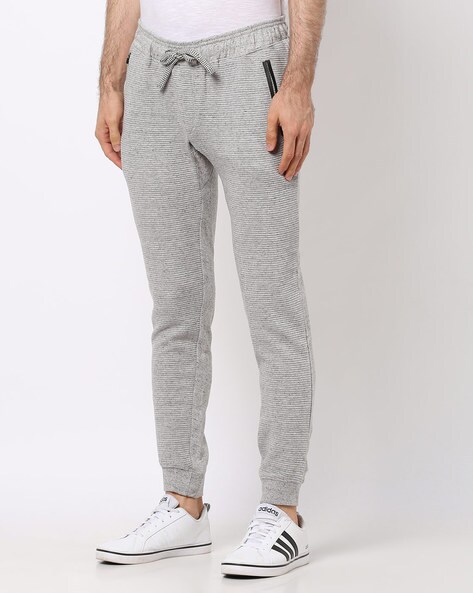 joggers for men under 500