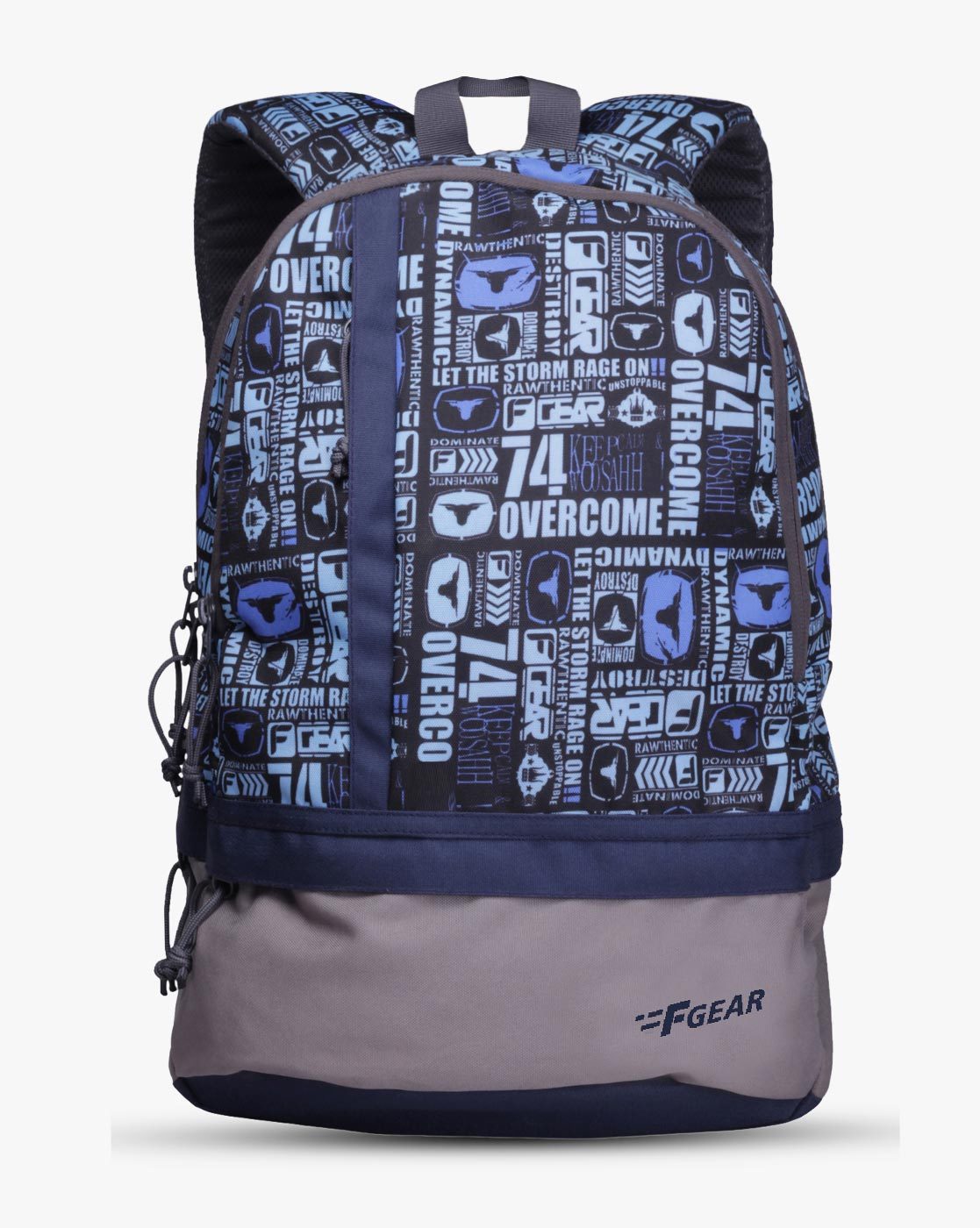 f gear backpacks at lowest price