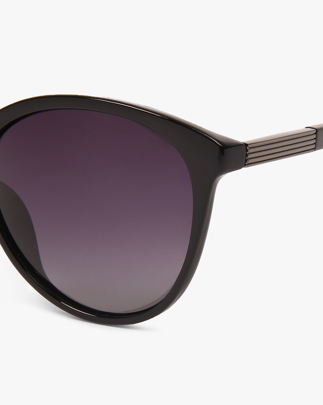 Buy Mac V MacV Cateye Fashion Lens Sunglasses 001-9 - MCV online |  Looksgud.in