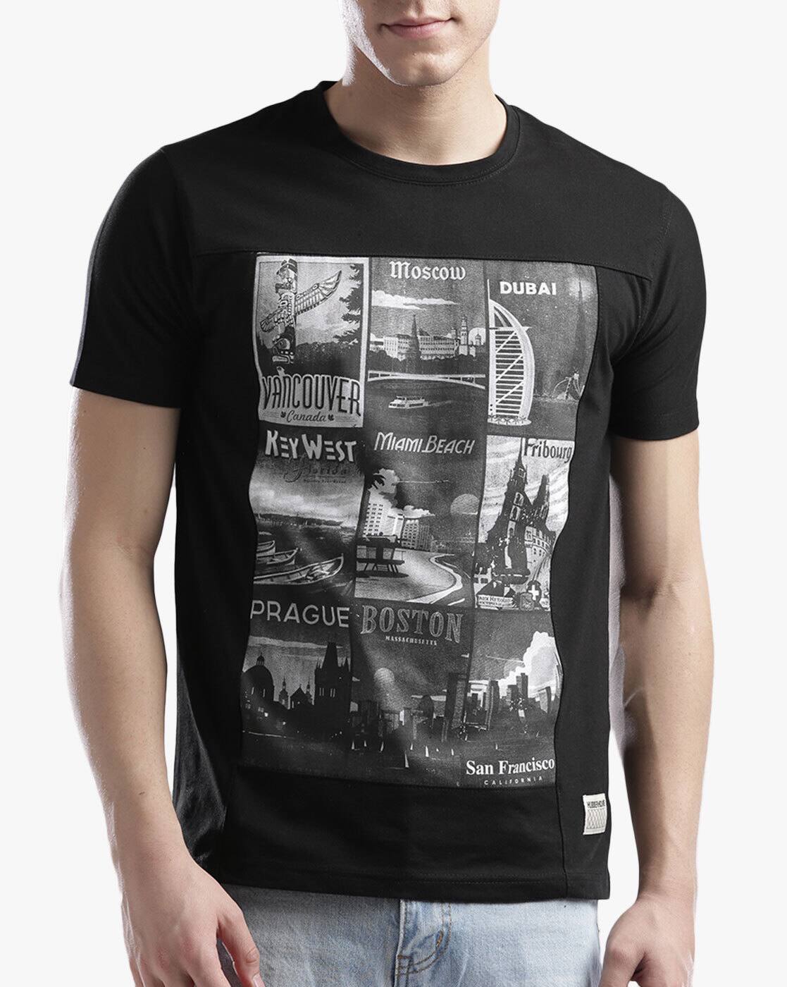 t shirt 250 rs