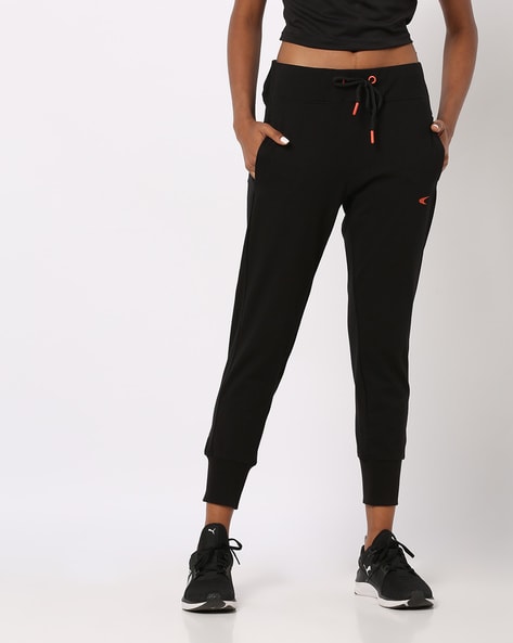 performax joggers