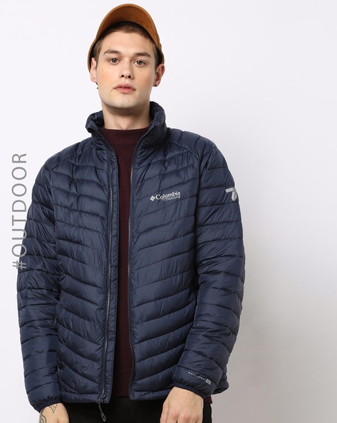 Columbia snow hot sale country jacket