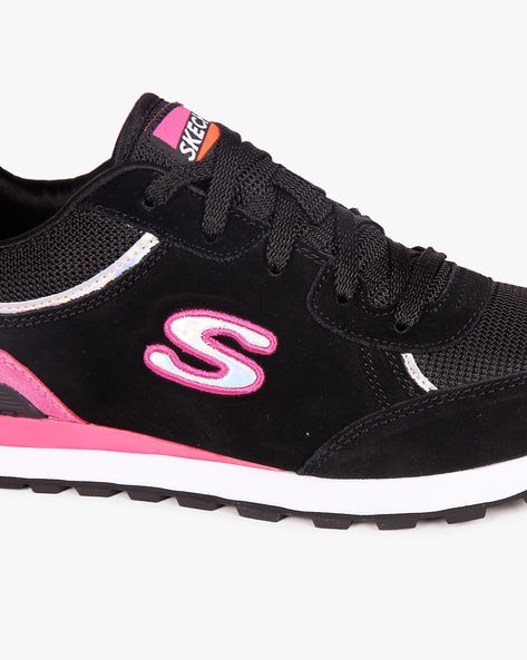 Skechers sale og 82