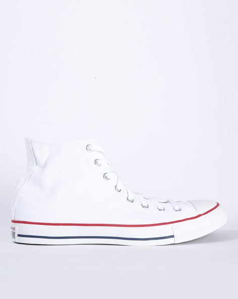 ajio converse sneakers