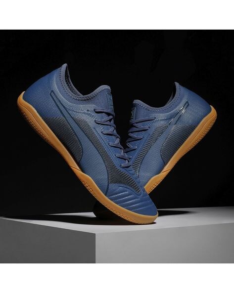 Puma roma 2025 1 sala