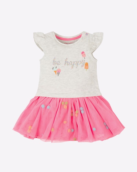 mothercare dresses online