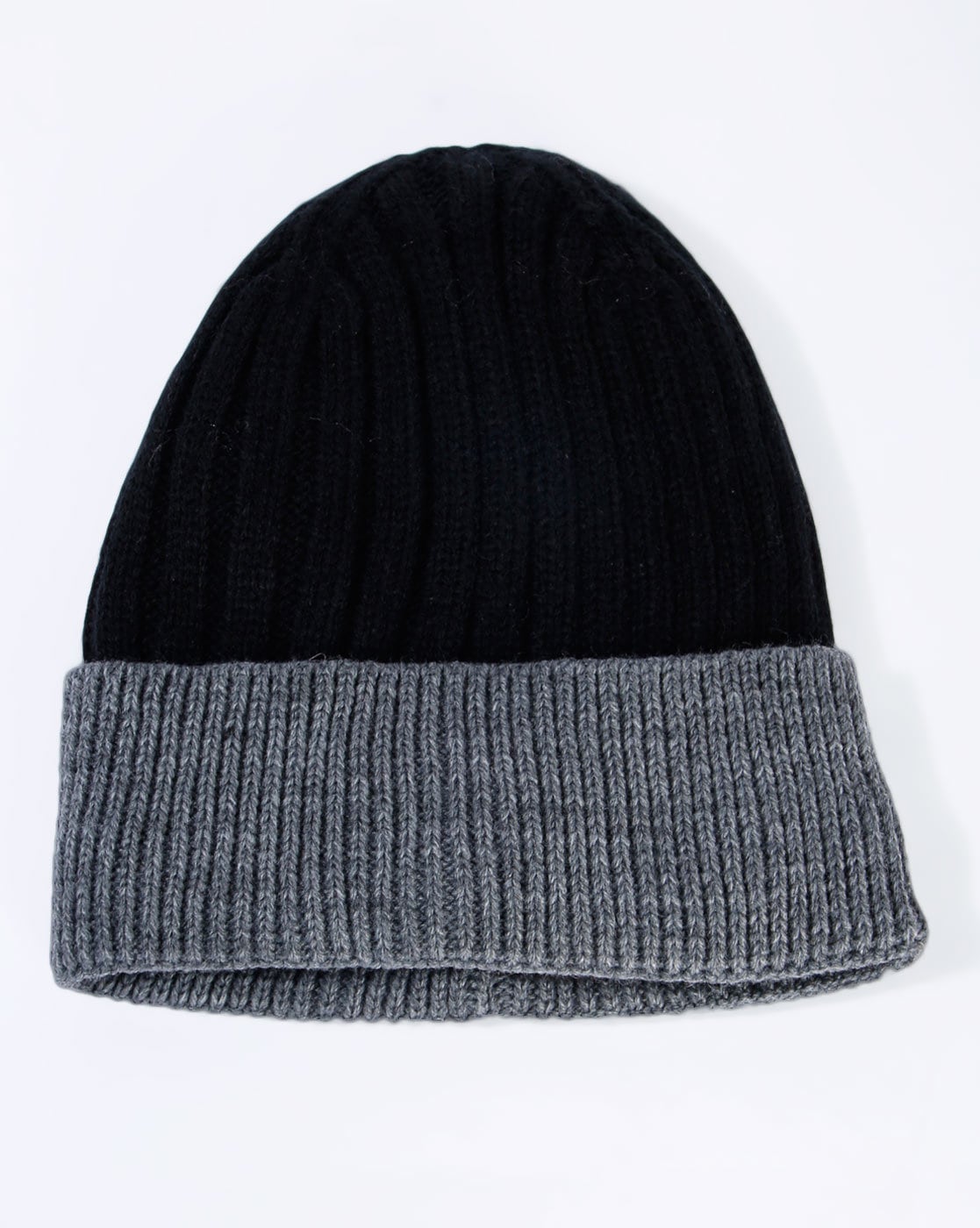 knitted caps online