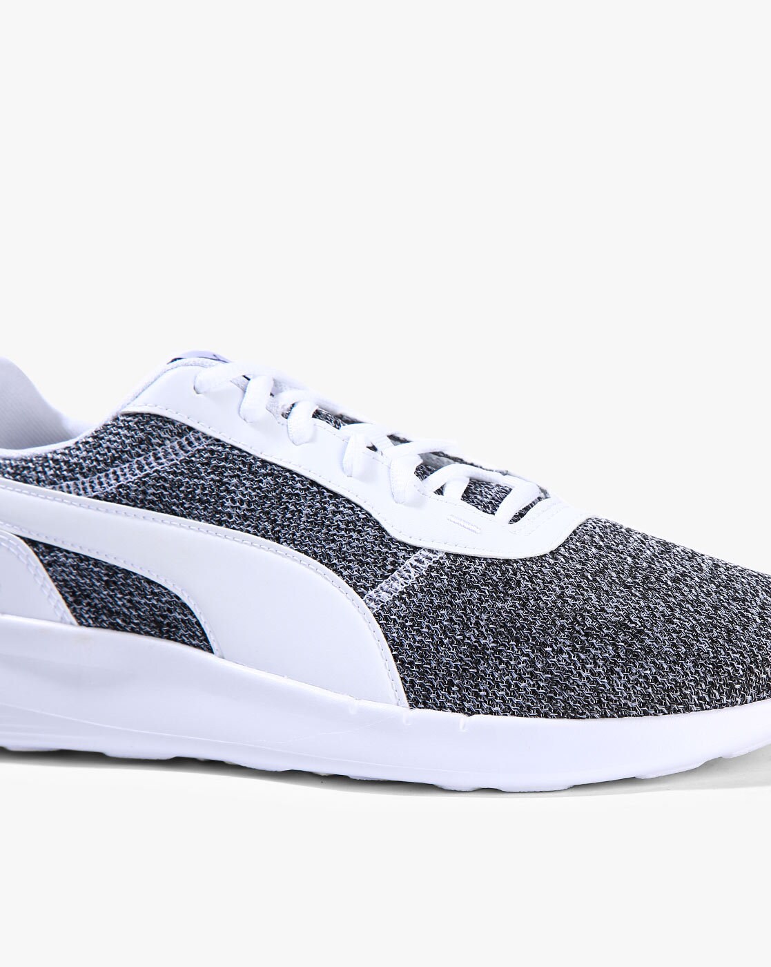 Tenis st activate online puma