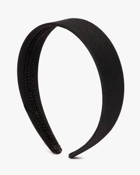 Women S Hair Accessories Online Buy Women S Hair Accessories