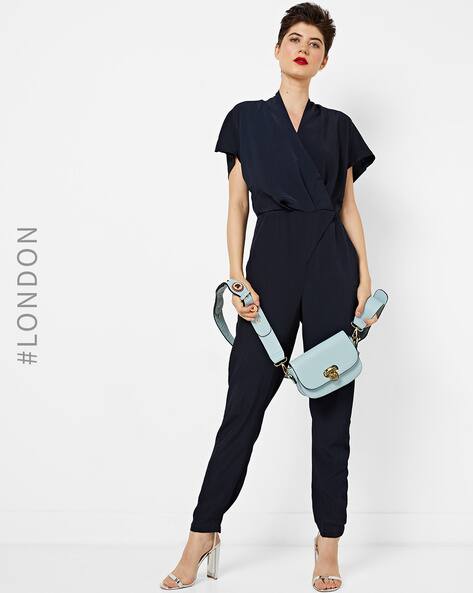 closet london jumpsuit